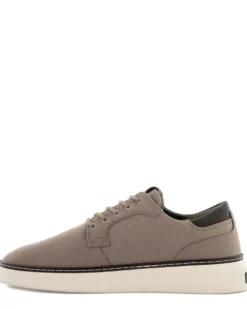 Gant San Prep