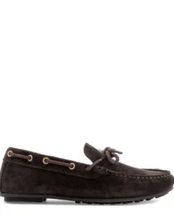 Gant Seabaya