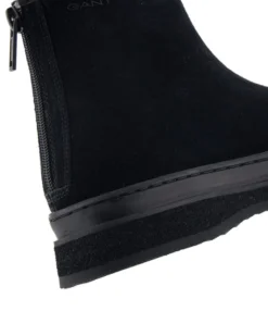 Gant Sistown Mid Boot