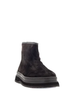 Gant Sistown Mid Boot