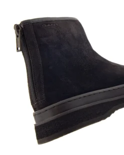 Gant Sistown Mid Boot