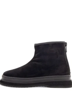 Gant Sistown Mid Boot