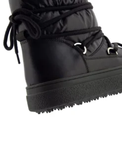 Gant Snowhill Mid Boot