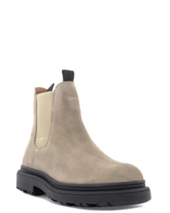 Gant Timbly Chelsea Boot