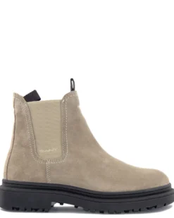 Gant Timbly Chelsea Boot