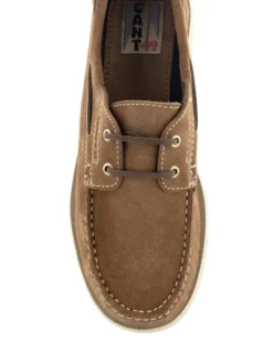 Gant Yardport