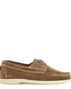 Gant Yardport