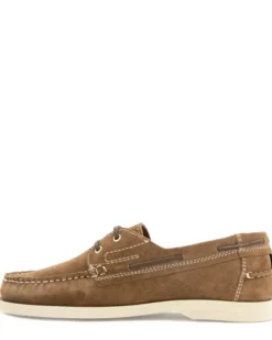 Gant Yardport