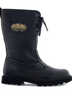 Graninge Jokkmokk