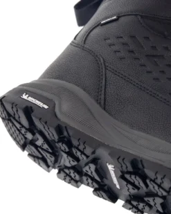 Halti Fjalla DX IC winter boot