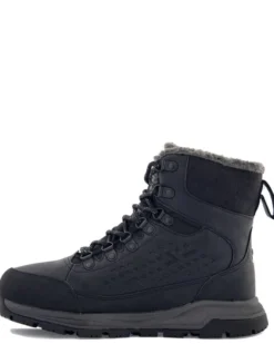 Halti Fjalla DX IC winter boot