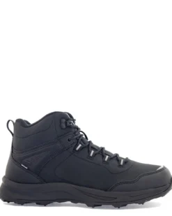 Halti Lynx spike DX men
