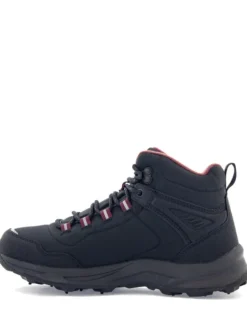 Halti Lynx spike DX women
