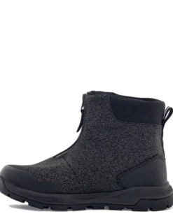 Halti Najak zip DX IC boot
