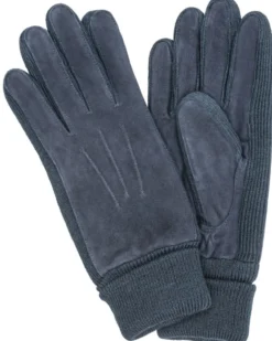 Handskompaniet Ladies Glove Suede