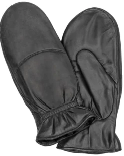 Handskompaniet Ladies Mitten Sheep nappa