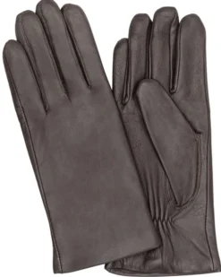 Handskompaniet Ladies Touch glove Smooth