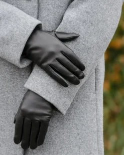 Handskompaniet Ladies Touch Glove Smooth