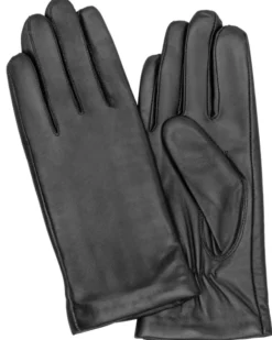 Handskompaniet Ladies Touch Glove Smooth