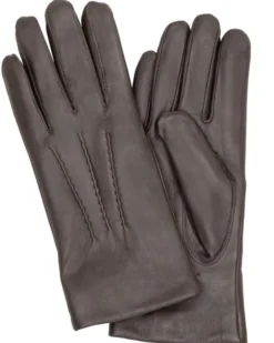 Handskompaniet Ladies Touch glove Points