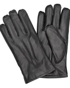 Handskompaniet Mens Touch glove Points Sheep