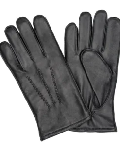 Handskompaniet Mens Touch glove Points Sheep