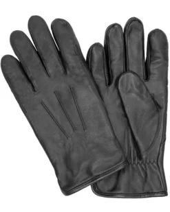 Handskompaniet Mens Touch glove Precurved
