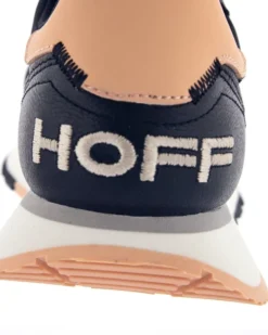 Hoff Cumae