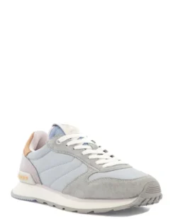 Hoff Myra