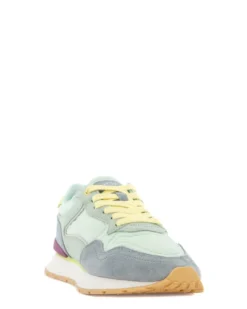 Hoff Sneaker