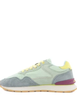 Hoff Sneaker