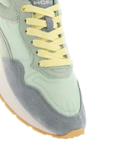 Hoff Sneaker