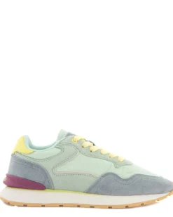 Hoff Sneaker