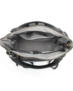 House of Sajaco Backpack large