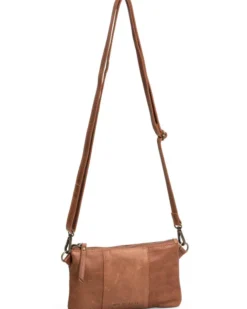 House of Sajaco Clutch small