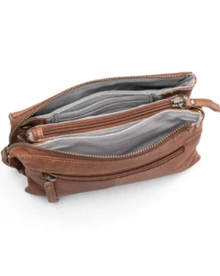 House of Sajaco Clutch small