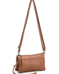 House of Sajaco Clutch small