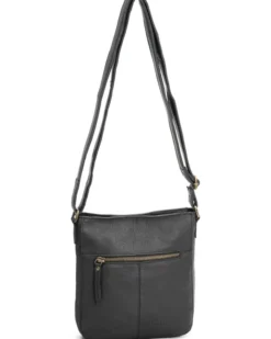 House of Sajaco Crossover small