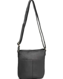 House of Sajaco Crossover small