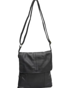 House of Sajaco Flap bag medium