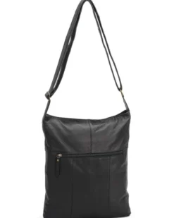 House of Sajaco Hobo large