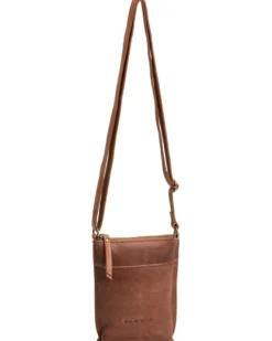 House of Sajaco Phonebag small