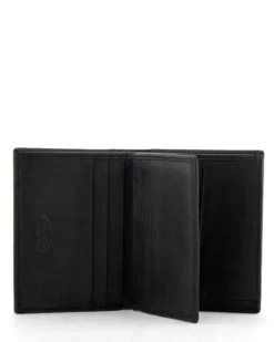 House of Sajaco Wallet small