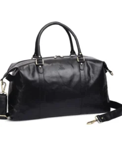 House of Sajaco Weekendbag medium