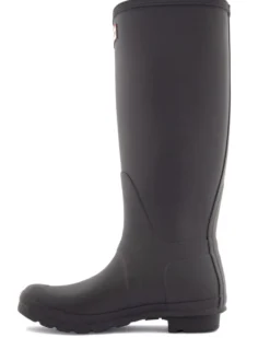Hunter Original Tall