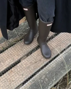 Hunter Original Tall
