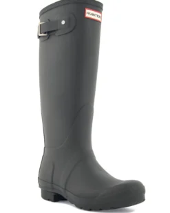 Hunter Original Tall