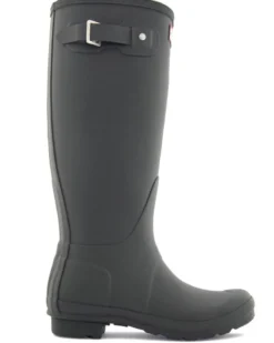 Hunter Original Tall