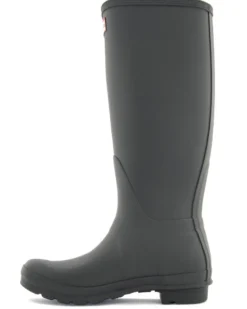 Hunter Original Tall