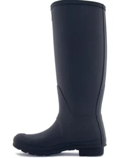 Hunter Original tall
